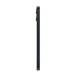 Смартфон Samsung Galaxy A06 4/128GB Black SM-A065FZKG - мініатюра 4