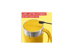 Блендер Tefal BL1C0230 LightMix - мініатюра 7