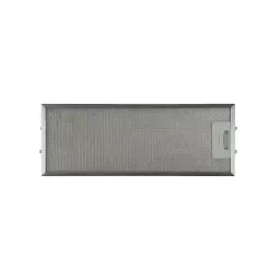 Витяжка вбудована Minola HBI 5627 I 1000 LED - мініатюра 8