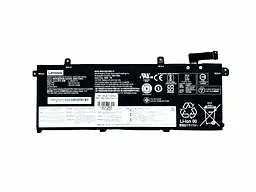 Акумулятор ThinkPad T490 T495 P43S Series P14s T14 1st Gen Series 0-5%