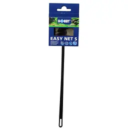Сачок для акваріума Hobby Easy Net S 8 см (60710) - мініатюра 1