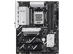 Материнская плата Asus PRIME B850-PLUS WIFI (90MB1L80-M0EAY0)