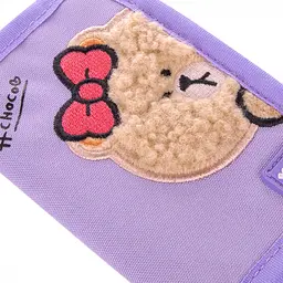 Гаманець Yes W-1 Line Friends Pretty (533379) - мініатюра 6