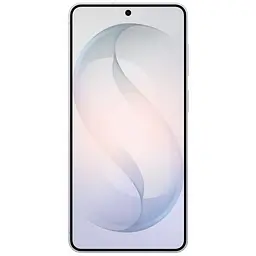Мобільний телефон Samsung Galaxy S26+ 12/256Gb White (SM-S947BZWDEUC) - мініатюра 2