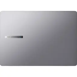 Ноутбук ASUS ExpertBook P5 P5405CSA-NZ1221, Intel Core Ultra 7 258V до 4.8 ГГц, 14" WQXGA, 32 ГБ, SSD 512 ГБ, Intel Arc 140V, Free DOS - мініатюра 13