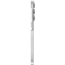 Смартфон Samsung Galaxy A16 4/128GB Gray (SM-A165FZAB) [124915] - мініатюра 8
