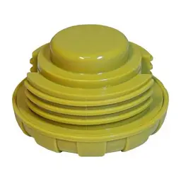 Термос Mega M SO100CDBS (0717040102761BLUE) - мініатюра 3