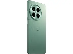 Смартфон OnePlus Ace 3 Pro 16/512GB Green - мініатюра 6