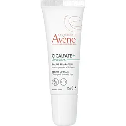 Бальзам для губ Avene Cicalfate+ Lips Repair 10 мл