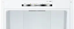 Холодильник Bosch KGN39VW316 - мініатюра 3