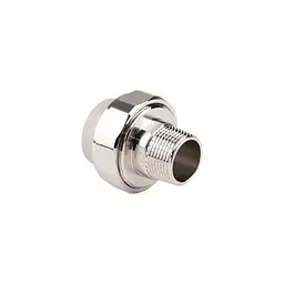 Згін "Американка" PPR Thermo Alliance 25х3/4" ЗР DSI202