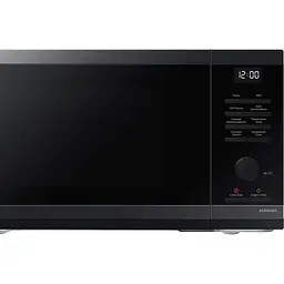 Мікрохвильова піч Samsung MG23DG4524AGUA [139017] - мініатюра 5