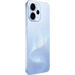 Смартфон Oppo Reno15 FS 5G 8/512GB Aurora Blue Global [166286] - мініатюра 6