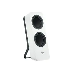 Акустична система Logitech Z-207 White (980-001292) - мініатюра 5