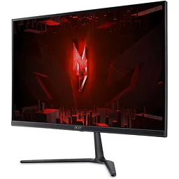Монітор Acer 27" KG270X1bmiipx (UM.HX0EE.108) [158468] - мініатюра 3