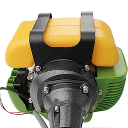 Коса бензинова Procraft T4200 PRO NEW - мініатюра 3