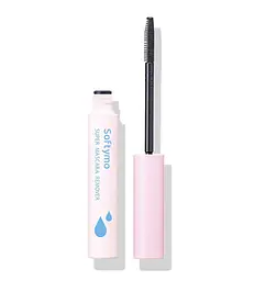 Японський засіб для зняття туші Softymo Super Mascara Remover, 6,5 мл