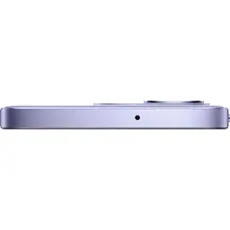 Мобільний телефон Xiaomi Redmi Note 17 5G 6/256GB Celestial Purple (1215032) - мініатюра 10