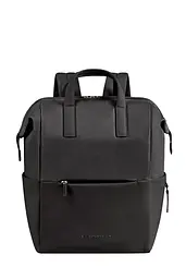 Рюкзак 14,1" Samsonite 4PACK BLACK 40x27x16 KP3*09003 - мініатюра 1