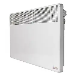 Обігрівач Bonjour CEG BL-Meca/M 2000W - мініатюра 3