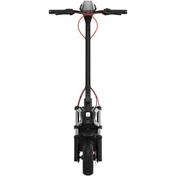 Електросамокат Navee NT5 Max [163965] - мініатюра 5
