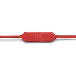 Гарнітура JBL TUNE 125BT Coral (JBLT125BTCOR) - мініатюра 3