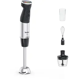 Блендер Tefal HB673830 (00000054484) - мініатюра 2