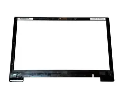 Рамка матриці для ноутбука Lenovo IdeaPad V130-15IKB V130-15ISK V130-15IGM V330-15ISK V330-15IKB - мініатюра 2