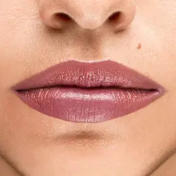 Помада для губ Collistar Rossetto Puro відтінок 101 Blooming Almond 3.5 мл - мініатюра 2