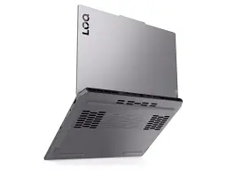 Ноутбук Lenovo LOQ 15AHP10 (83JG00FGRA) - мініатюра 8