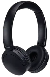 Гарнітура Panasonic RB-HF630BG-K - мініатюра 2