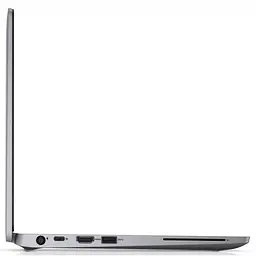 Ноутбук Dell Latitude 5310 FHD (i5-10310U/16/512SSD) - Class B "Б/В" - мініатюра 5