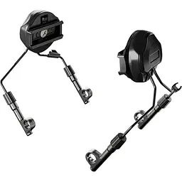 Кріплення для навушників Sordin Suspension kit X2/T2 ARC на шолом