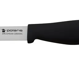 Ніж універсальний Polaris Espada de Ceramica ESC 5C 125 мм - мініатюра 3