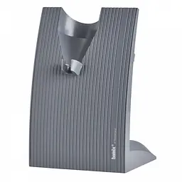 Блендер Bamix Superbox білий М200 (4 насадки, D-ручка) 1050.021 - мініатюра 4