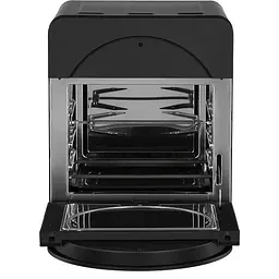 Мультипіч AIFO-A145, Black, 1700Вт ARDESTO teh0023925 - мініатюра 6