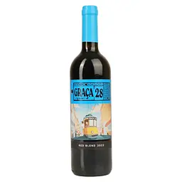 vyno-vinihold-graca-28-chervone-sukhe-145-075-l-alr14881
