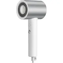 Фен Xiaomi Water Ionic Hair Dryer 2 H500 CMJ03LX BHR4899CN