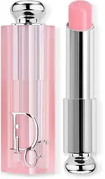 Зволожувальний бальзам для губ 001 - Pink Dior Addict Lip Glow