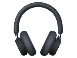 Навушники Nothing CMF Headphone Pro Dark Grey (A11300008) - мініатюра 2