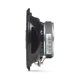 Коаксіальна акустична система Infinity REF5032CFX - мініатюра 3