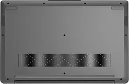 Ноутбук Lenovo IdeaPad 3 15ITL6 (82H803W8RA) сірий - мініатюра 5