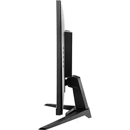 Монітор ASRock 27" Phantom Gaming PG27FFT1A [168076] - мініатюра 4
