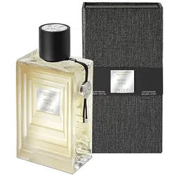 Lalique Les Compositions Parfumees Woody Gold 100 мл парфумована вода