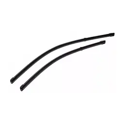 Щітка склоочисника Valeo 577824