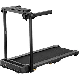 Бігова доріжка Kingsmith WalkingPad Treadmill MX10 Black [163172]