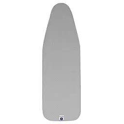 Прасувальна дошка Brabantia Ironing Tables 95х30 см сіра (127663) - мініатюра 2
