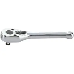 Тріскачка міні 1/4"
