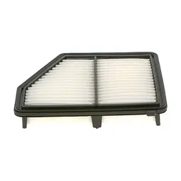 Повітряний фільтр для автомобіля Bosch F026400576 - мініатюра 4