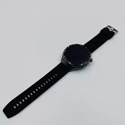 Смарт-годинник W&O X16 Pro IP67 Grey - мініатюра 3